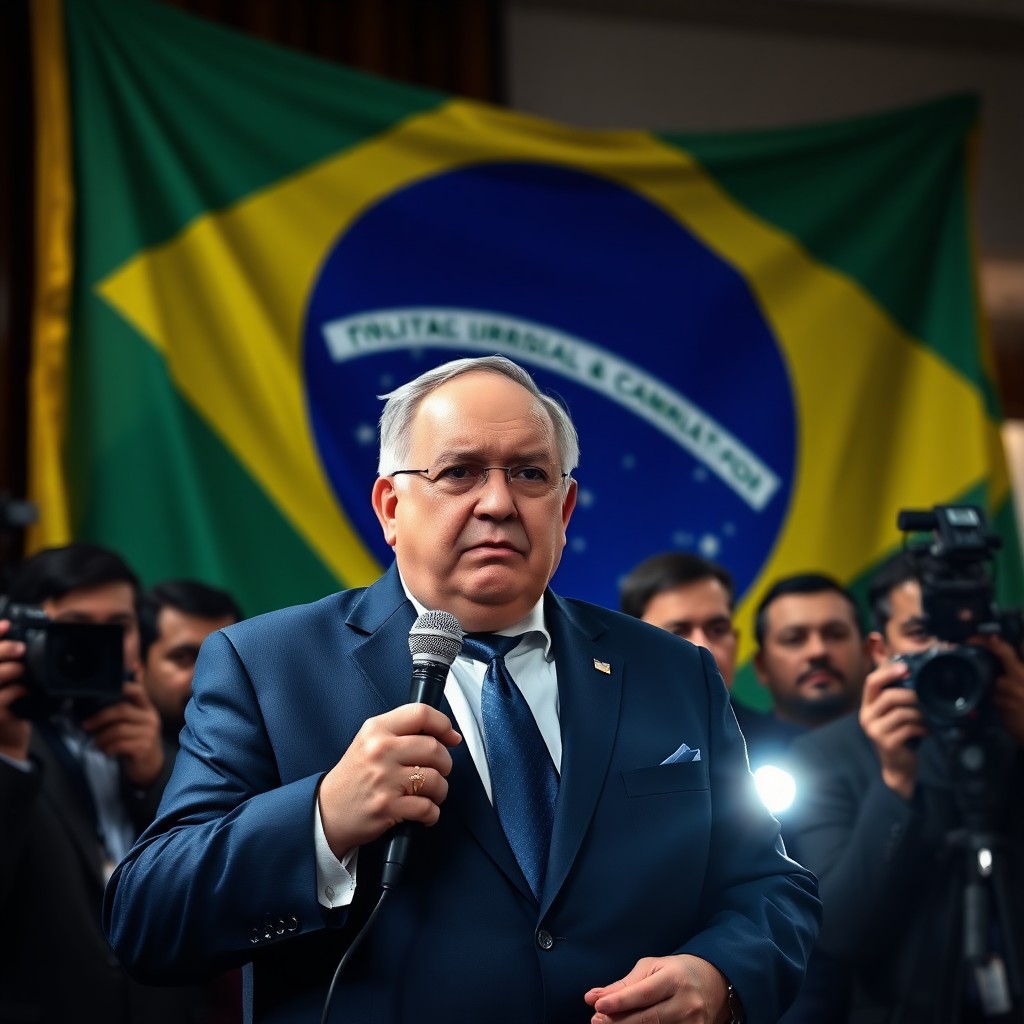 Galípolo diz que Banco Master não oferece risco sistêmico, mas uso do dinheiro "chama a atenção