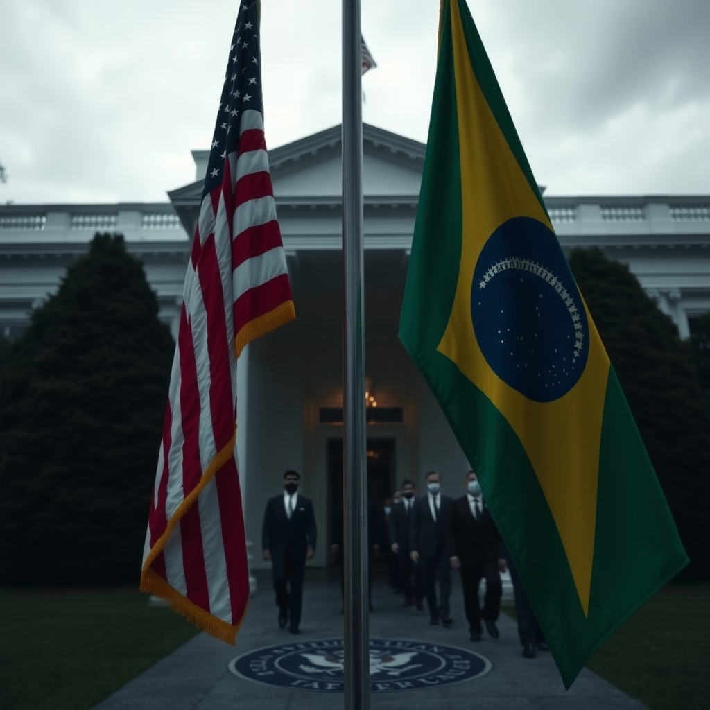 Kevin Warsh assume presidência do Fed hoje