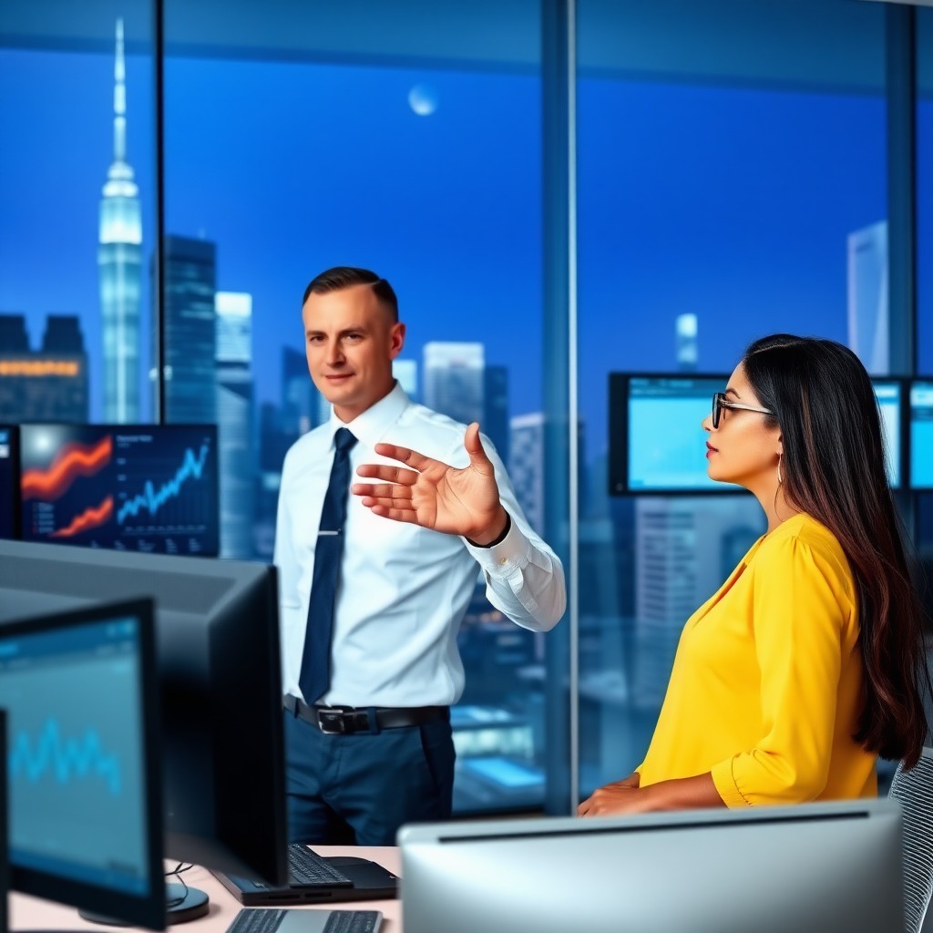 Piper Sandler eleva preço-alvo da Workday com avanços em IA