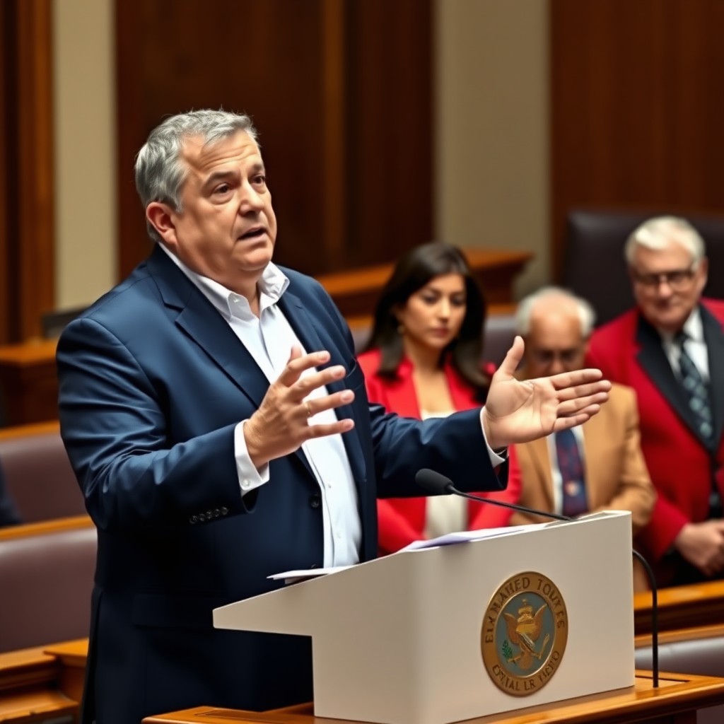 Autonomia financeira do Banco Central é aprovada na CCJ do Senado