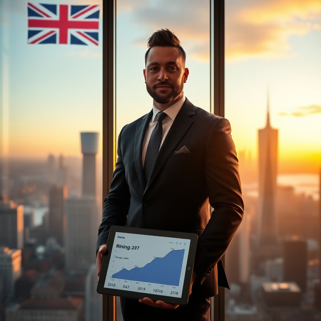Wes Streeting planeja aumentar imigração de alta qualificação se for premiê