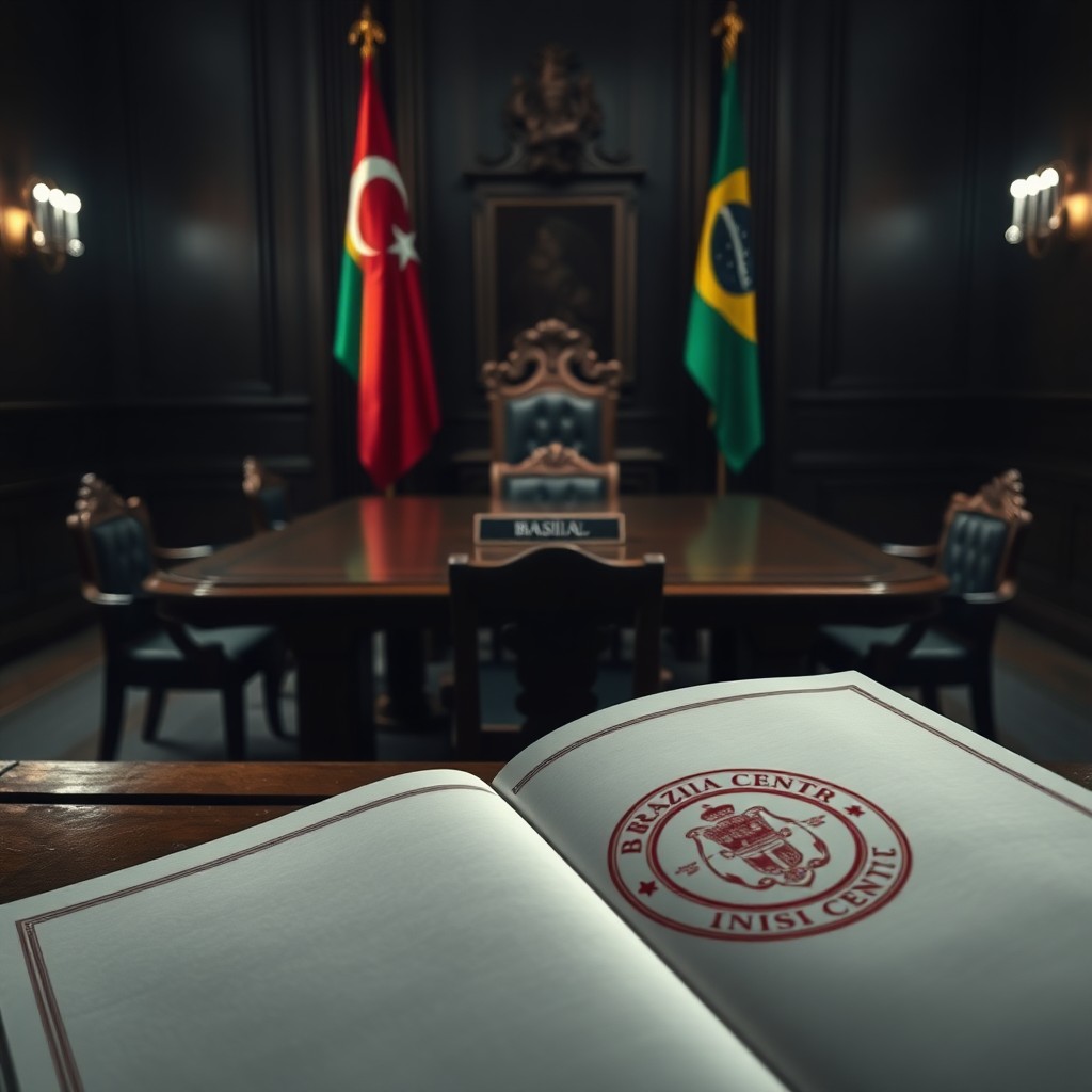 Galípolo endurece defesa institucional do BC após caso Master e questionamentos sobre Campos Neto