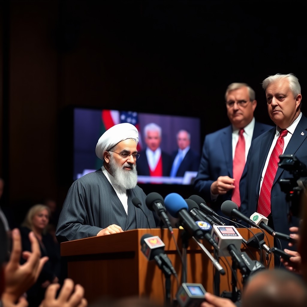 Oil Prices Fall Amid Hopes for Iran-US Peace Deal and Strait of Hormuz Reopening