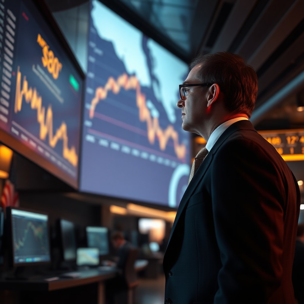 Goldman corta Brent a US$ 80 em 2026 e US$ 75 em 2027; acordo no Ormuz já está no preço