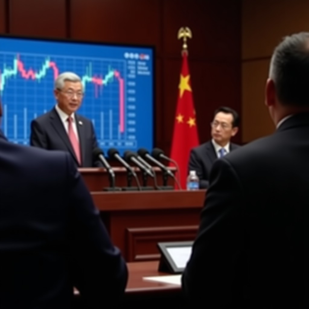 Fed: Anna Paulson Discursa Nesta Madrugada; PBoC Define Juros na Ásia