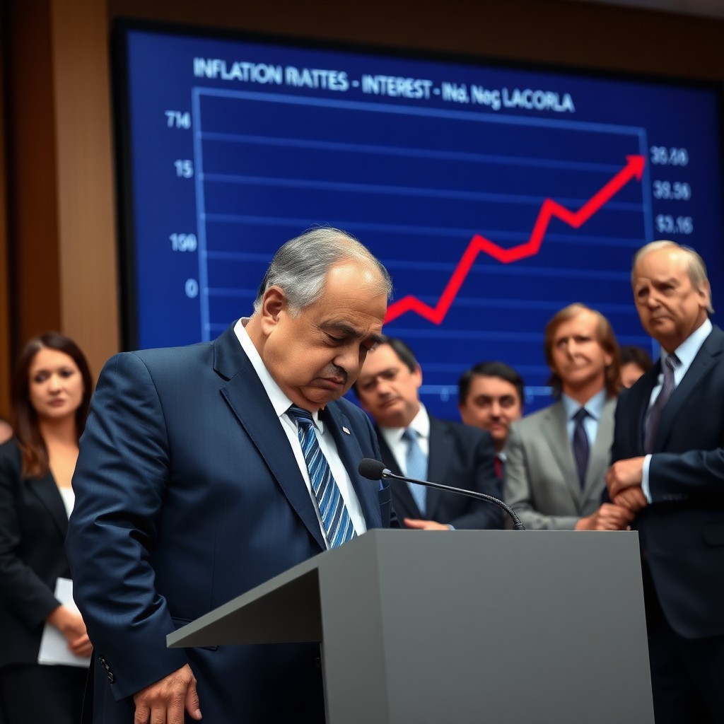 Selic deve cair 0,25 ponto nesta quarta, mas ciclo promete ser um dos mais curtos da história