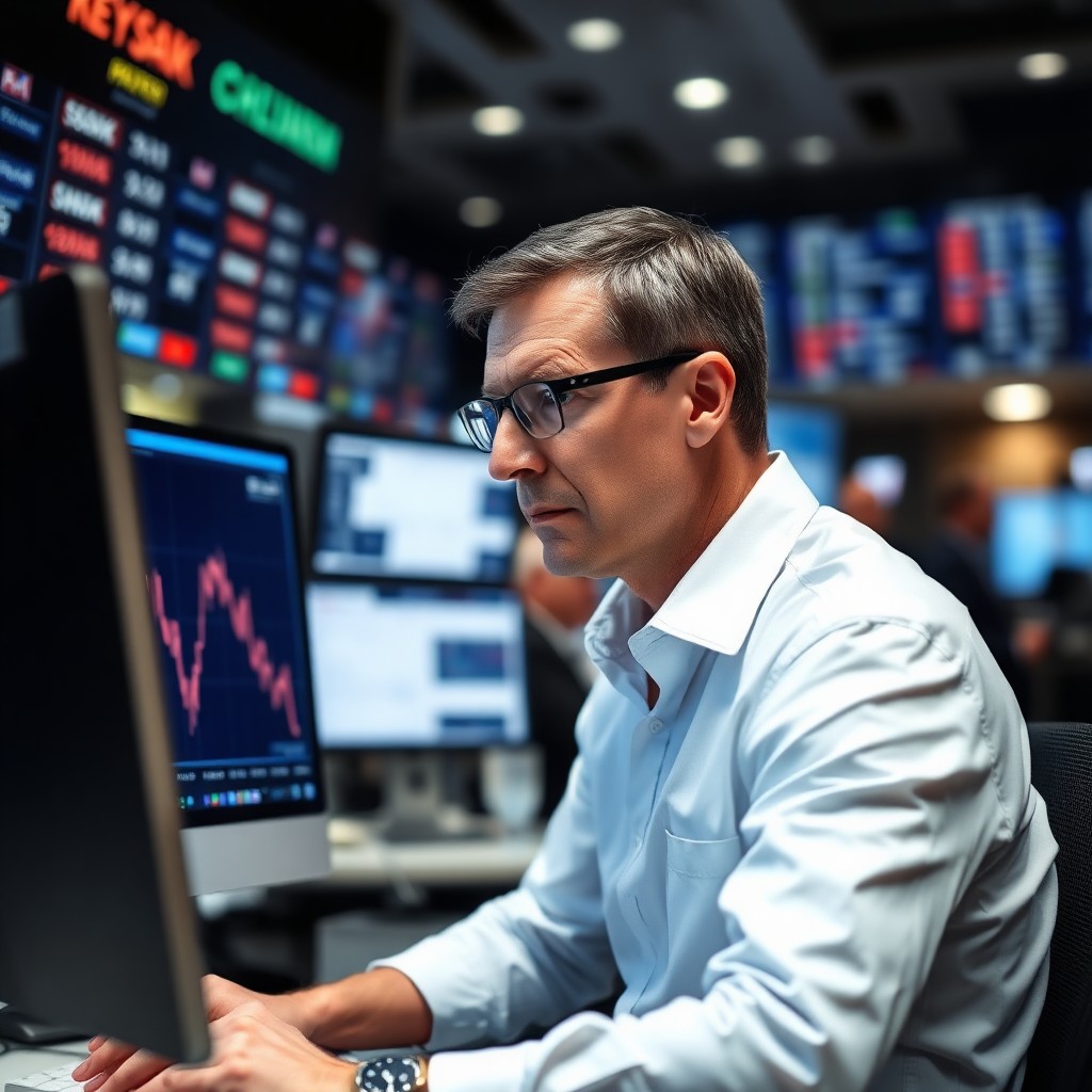 Libra esterlina enfraquece após dados de inflação no Reino Unido