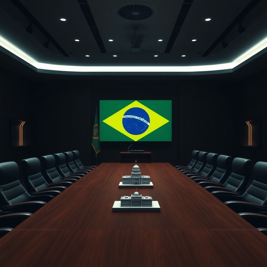 Copom Corta Selic pela 3ª Vez e Chega a 14,25% ao Ano, sem Sinalizar Próximos Passos