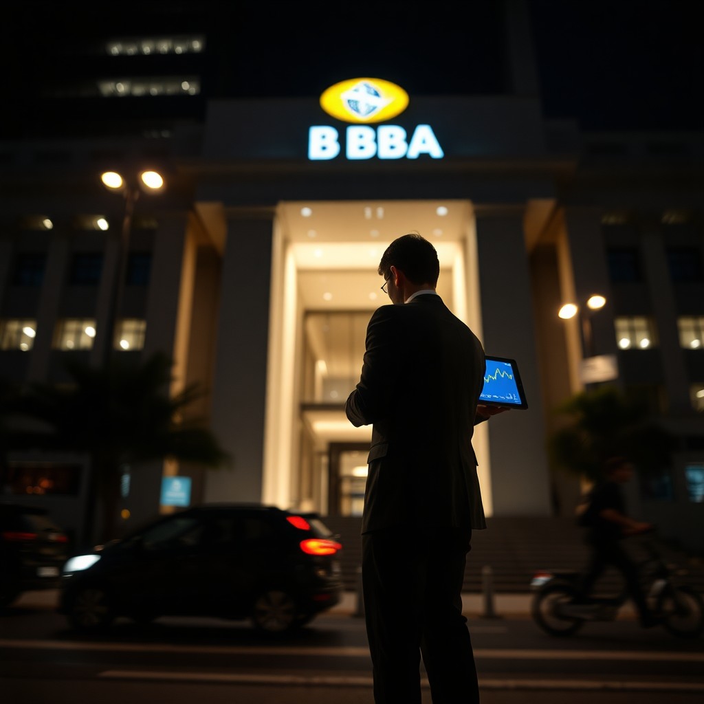 Itaú BBA vê espaço para novo corte da Selic após comunicado do Copom