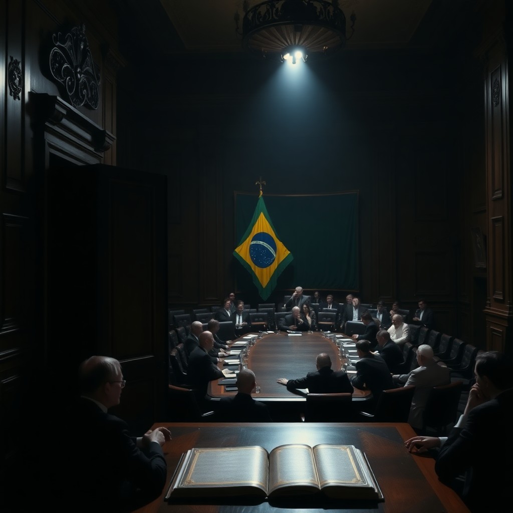Entidades consideram insuficiente redução da taxa Selic