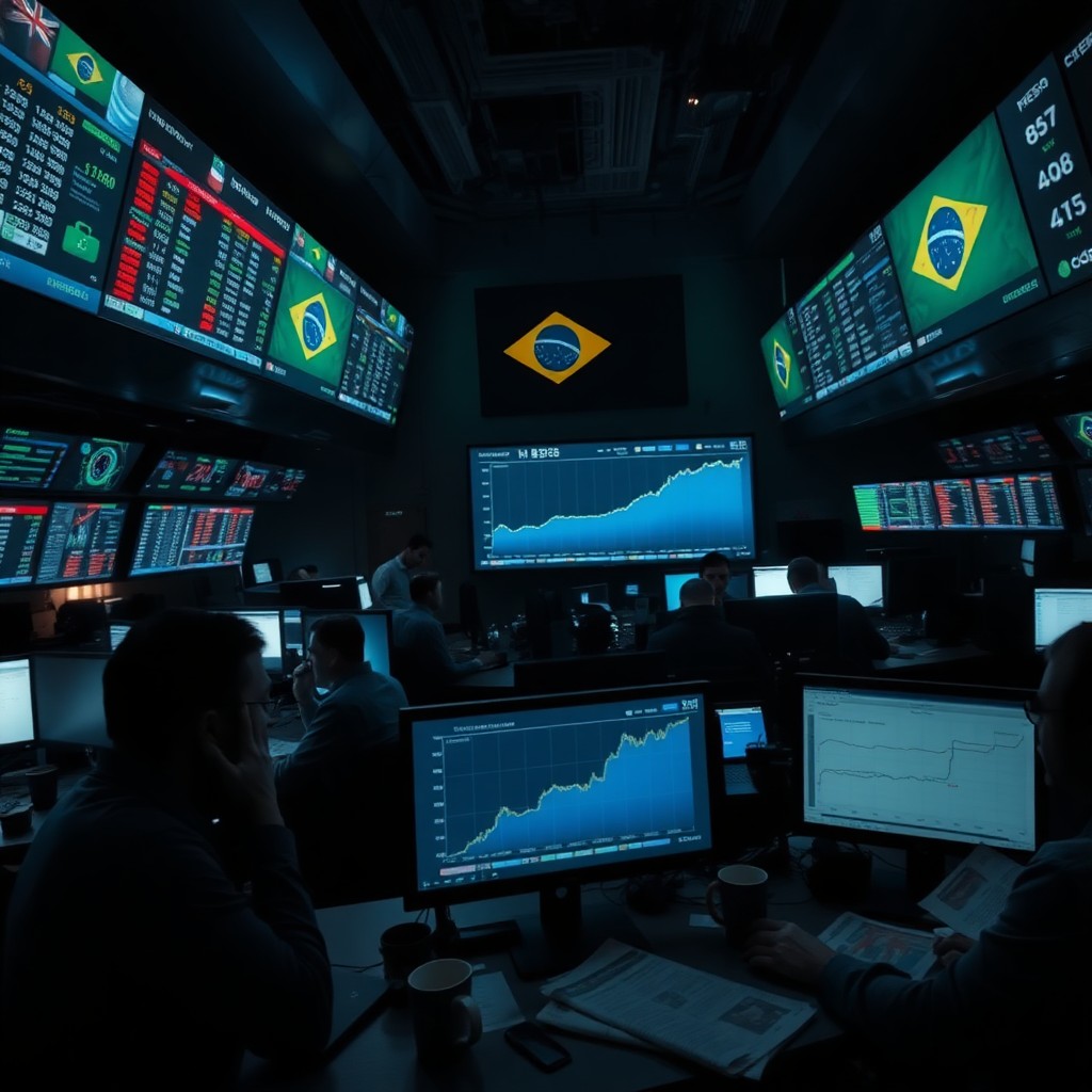 PIX por Aproximação Sem Limite