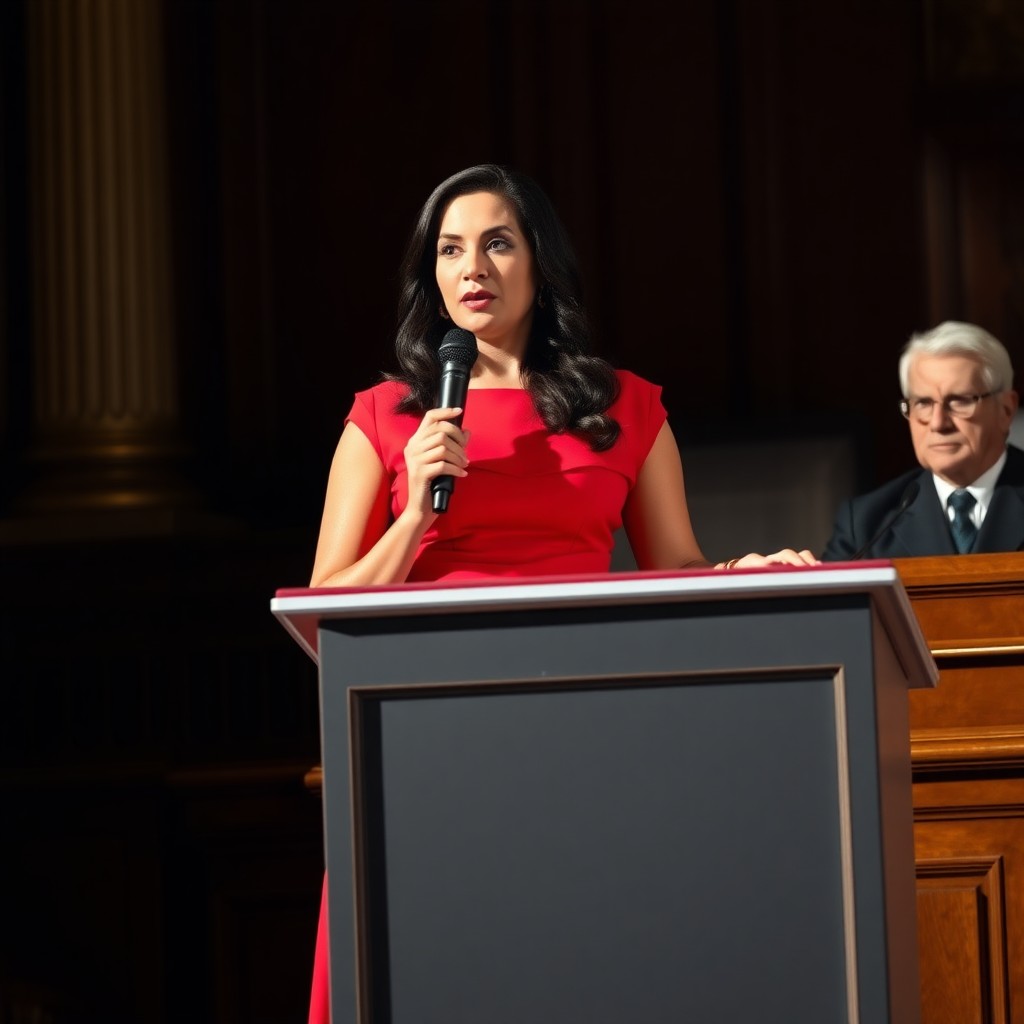 Luana Piovani Alimenta Treta