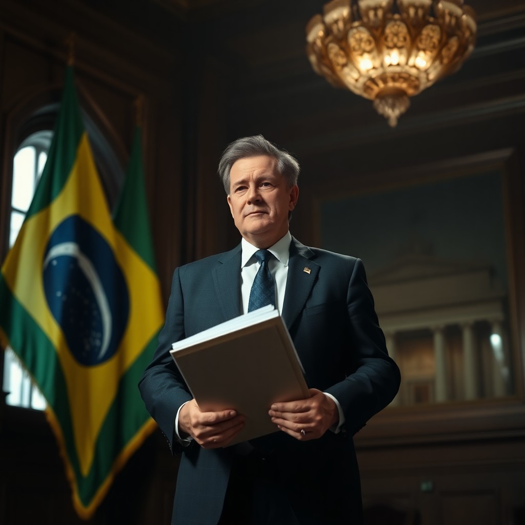 TCU vai criar regra para indenizar fundos afetados pelo Banco Master