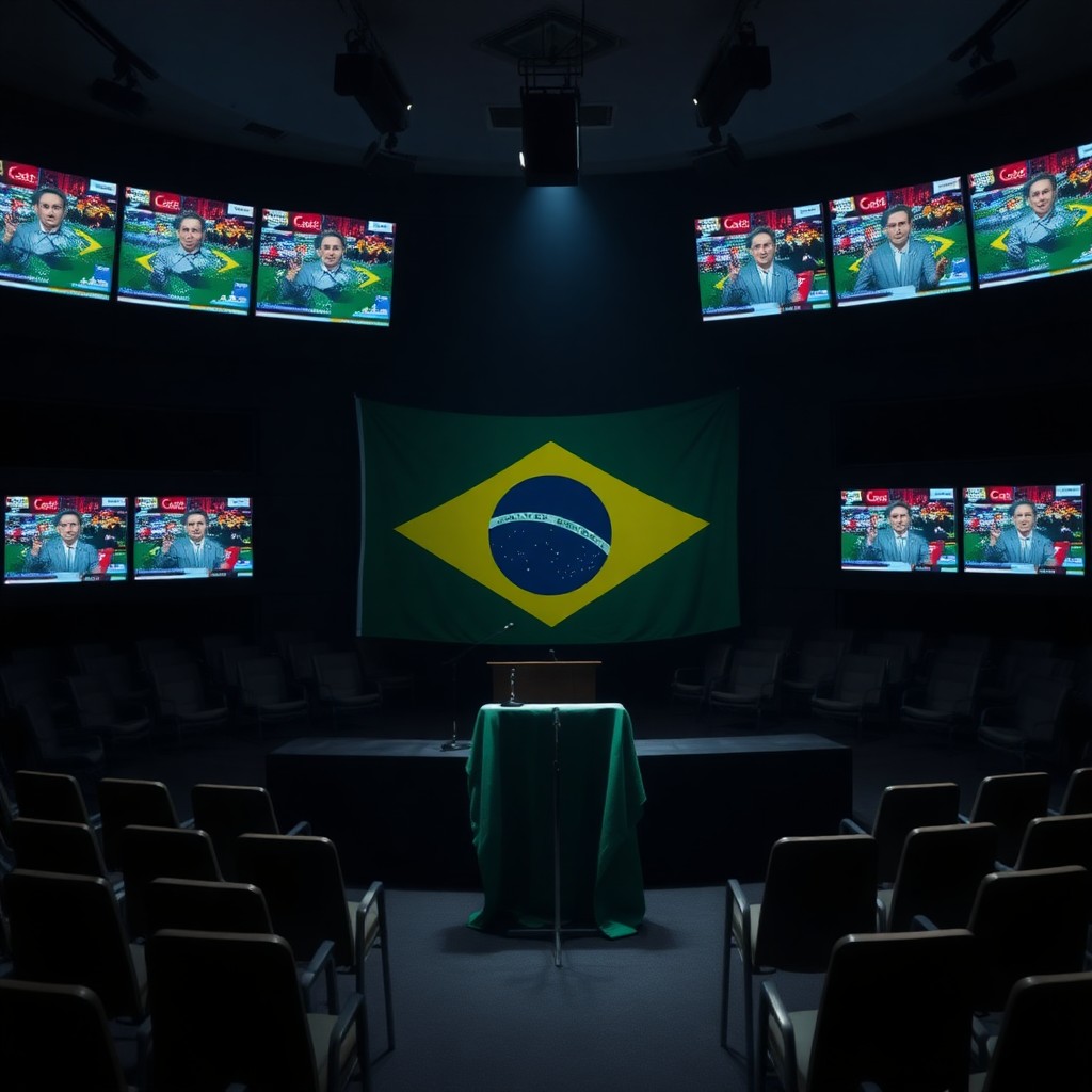 CazéTV