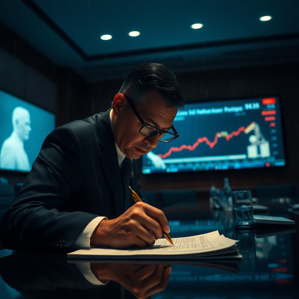 BCE sobe as taxas, Fed endurece discurso e Brasil corta Selic: o raio-X dos juros globais