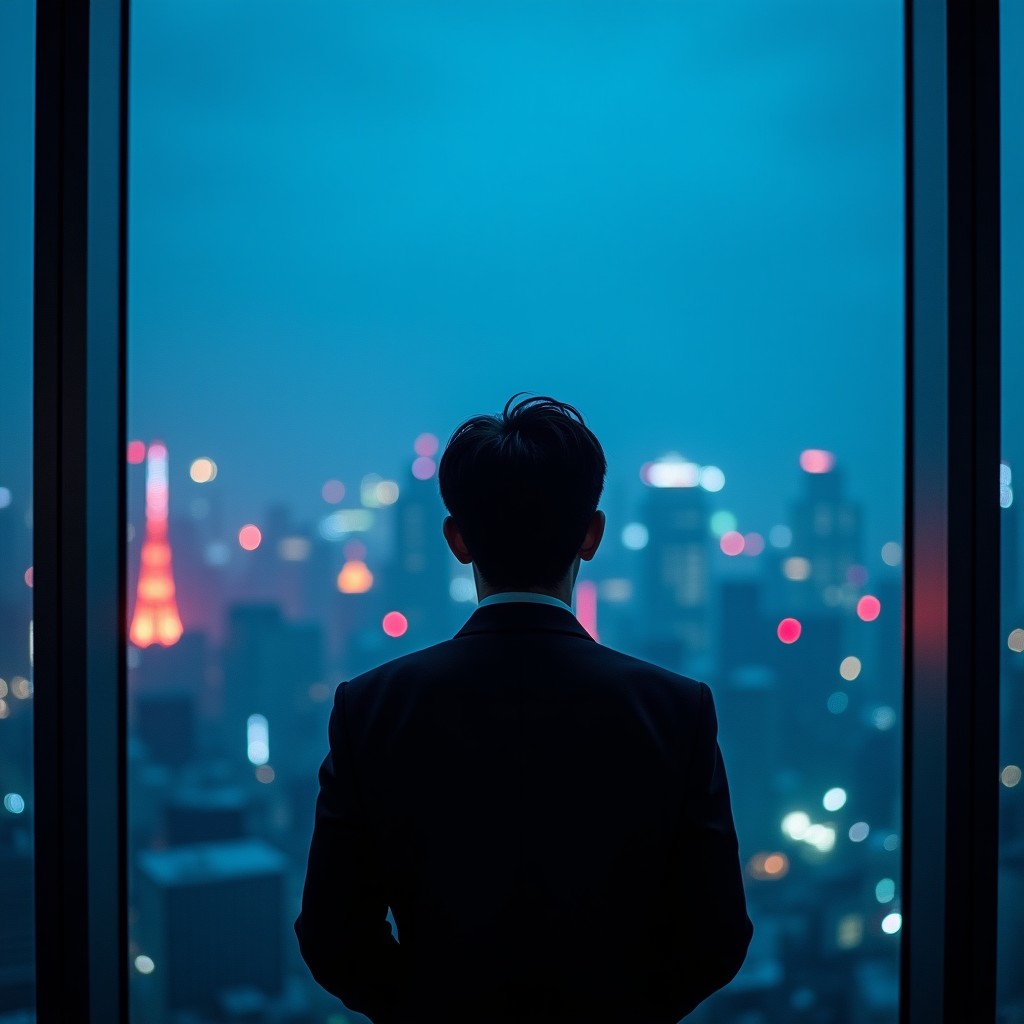 Won sul-coreano cai para nível mais baixo desde 2009