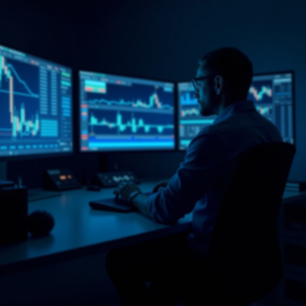 Chuva derruba exportação de soja em junho e Anec corta projeção em 1 mi t