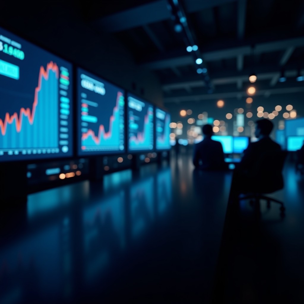 Brasil lidera ranking global de juros reais com 9,67% mesmo após corte da Selic