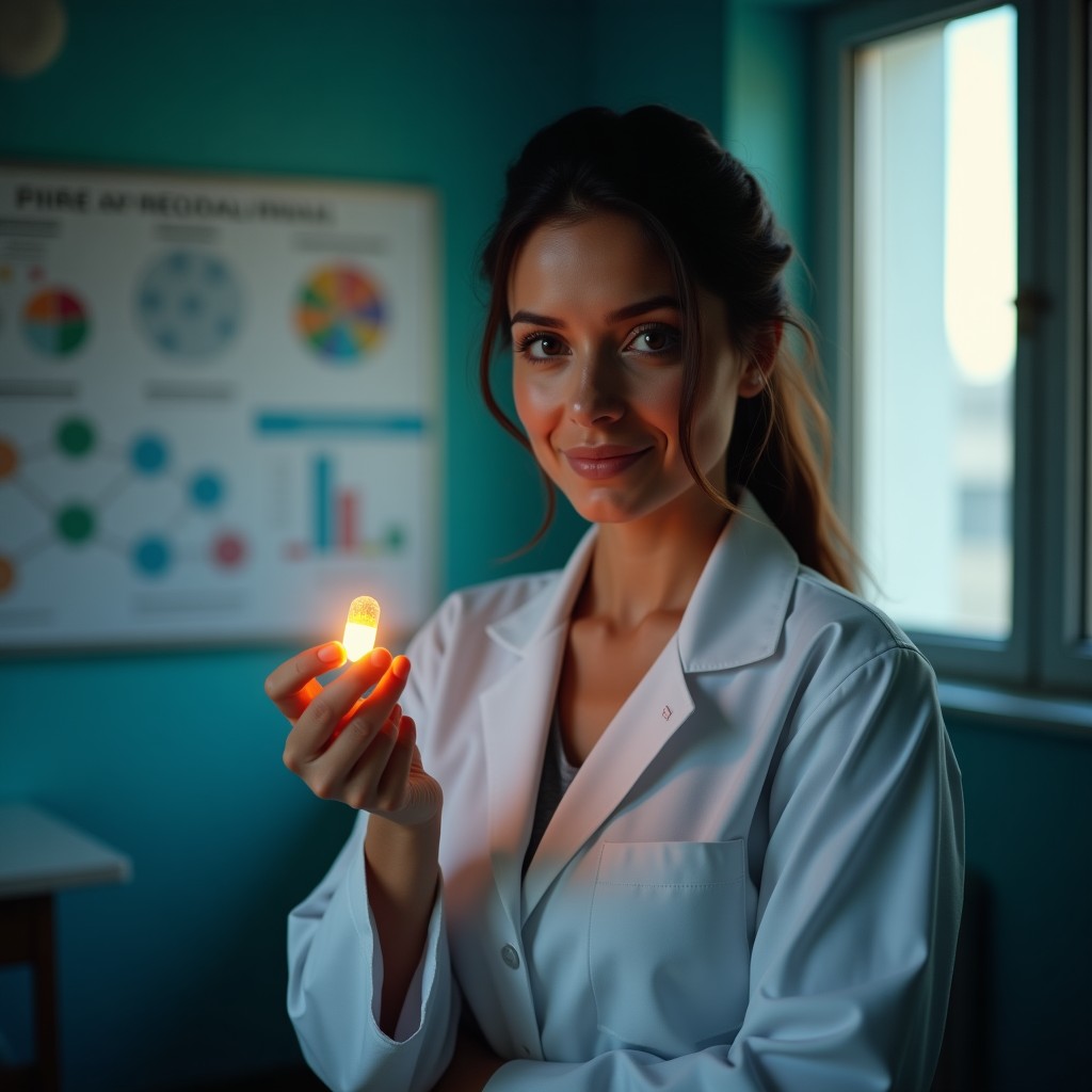 Ciência esclarece relação entre reposição hormonal na menopausa e câncer
