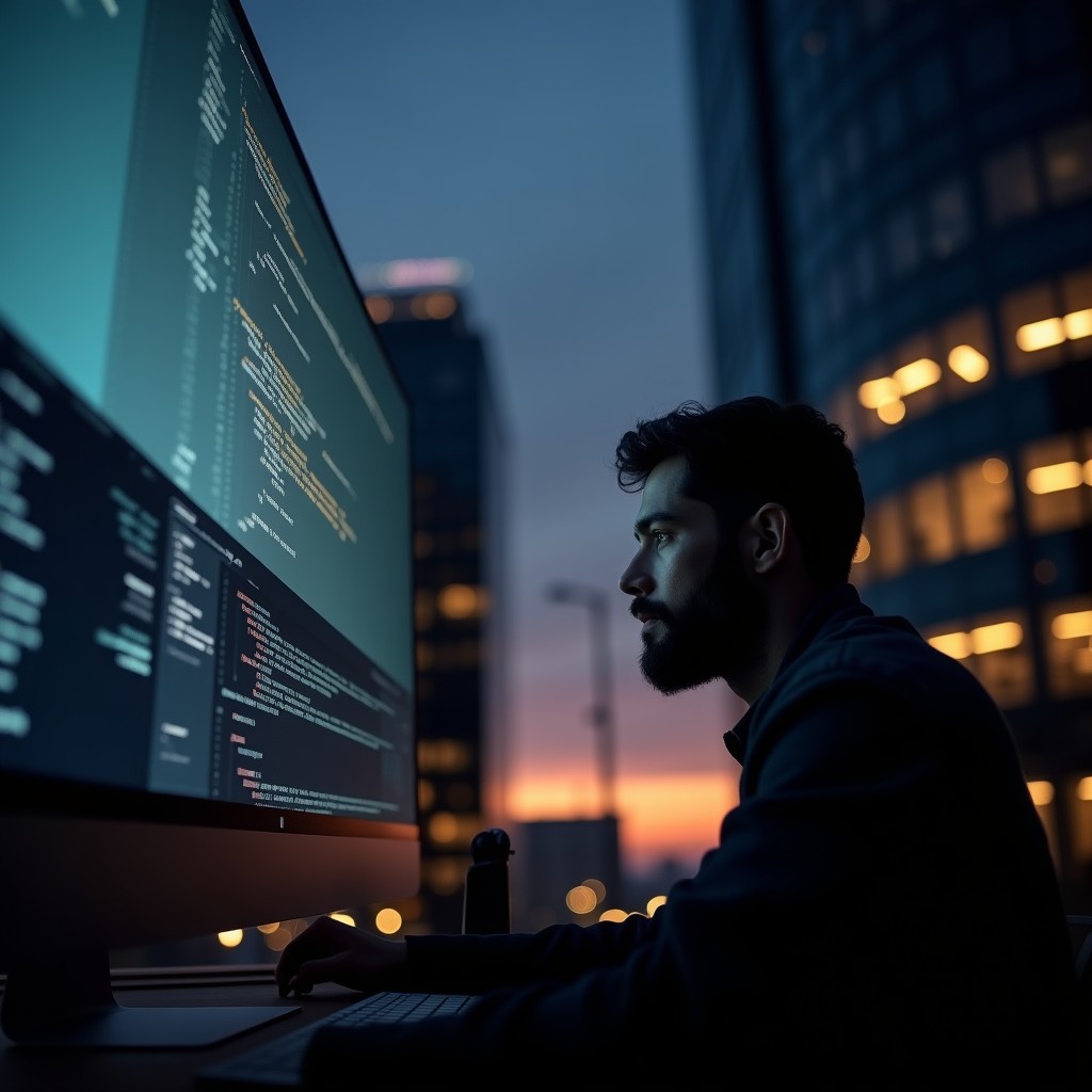 Elastic adquire DeductiveAI por até US$ 85 mi para caçar bugs com IA