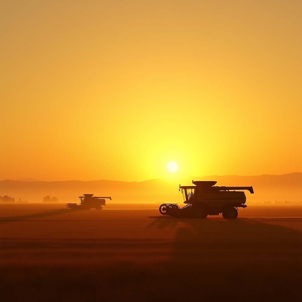 Agro deve dobrar saldo comercial do Brasil em 2025