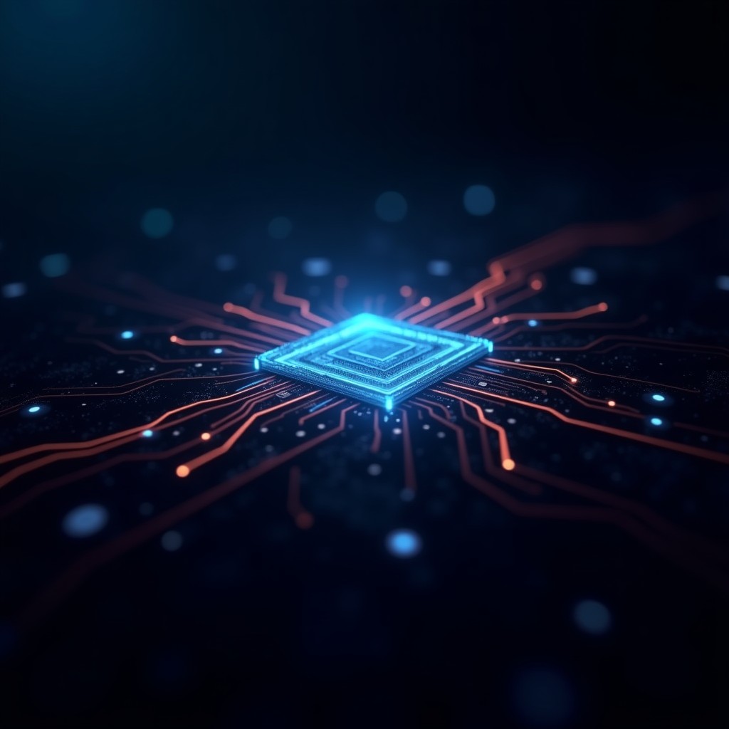 OpenAI lança seu primeiro chip de IA: o Jalapeño