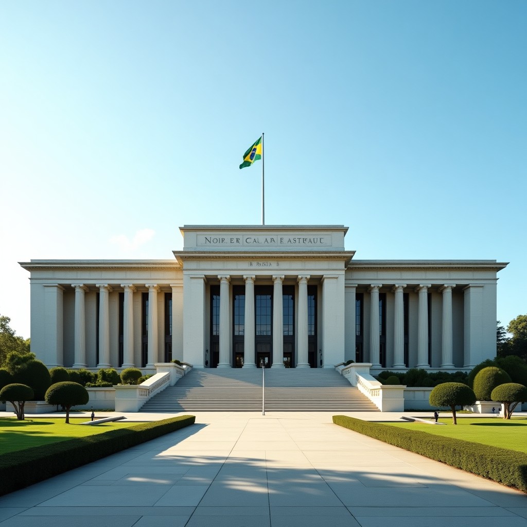 Petrobras mira 22 poços na Amazônia para manter produção