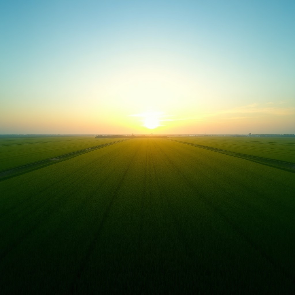 Risco político em alta ofusca estabilidade da prosperidade e fraqueza do agro