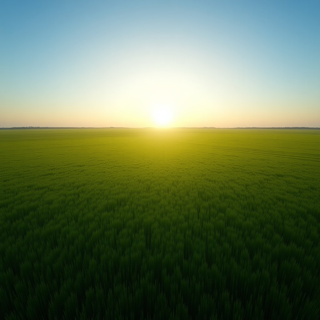 Mais de 1.000 mortos em Gaza desde acordo de cessar-fogo mediado pelos EUA