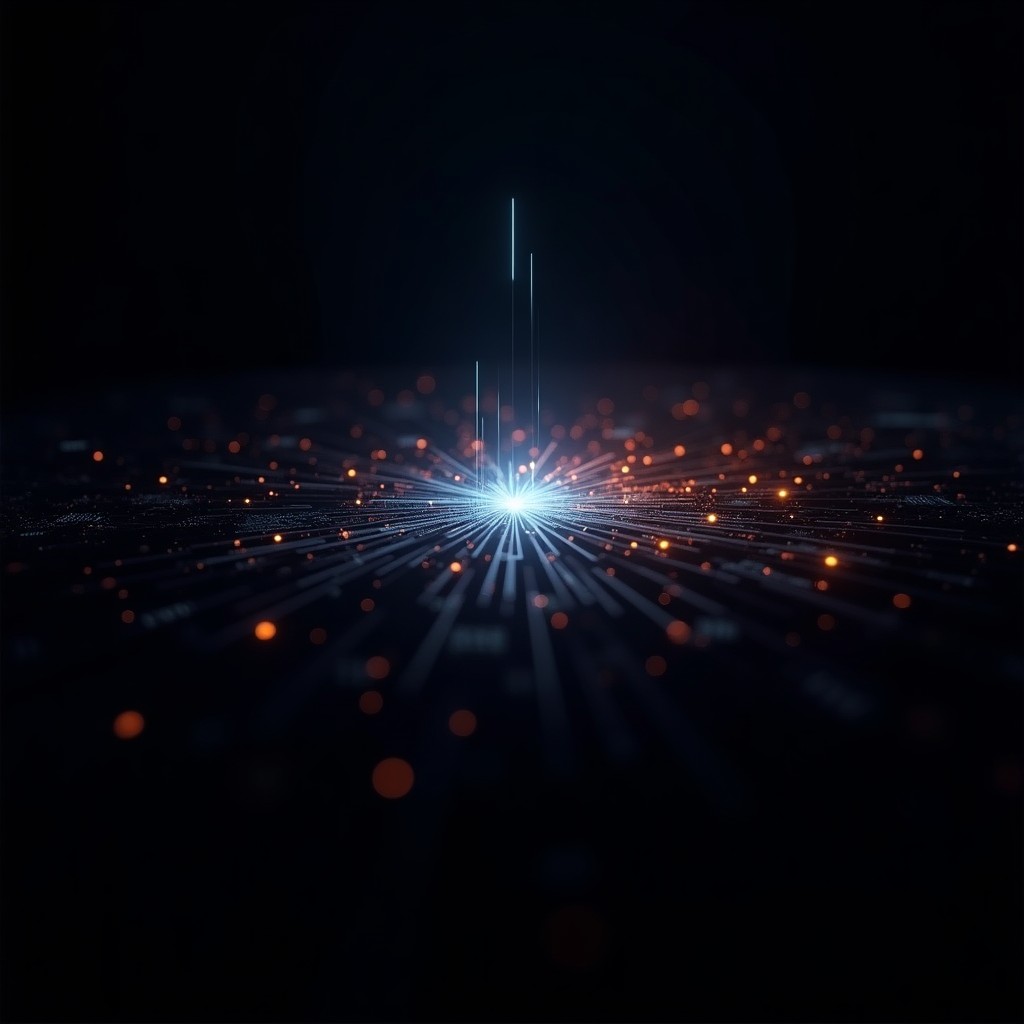 OpenAI e Google lançam agentes de IA autônomos para empresas