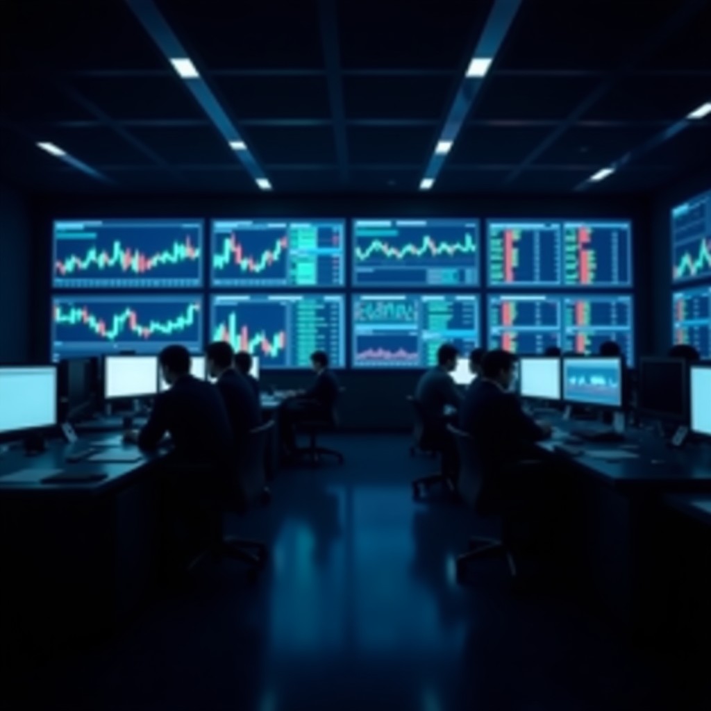 BC corta Selic para 14,25% mas endurece tom para futuros cortes