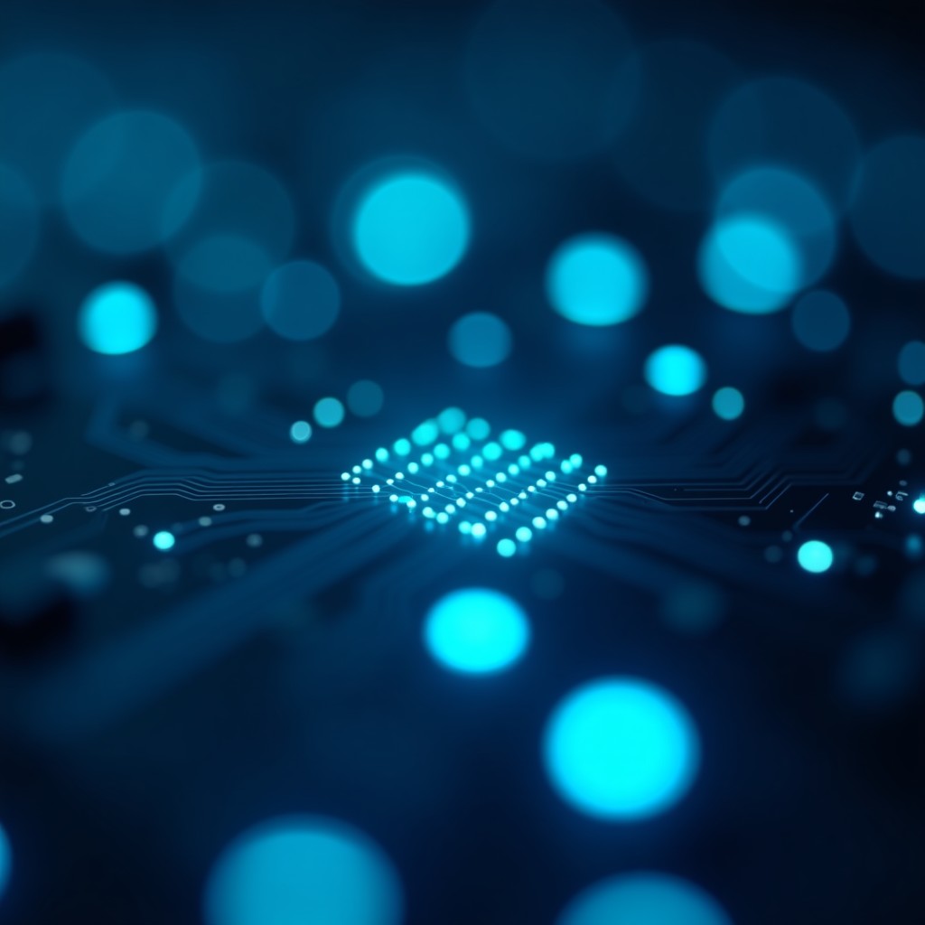 SoftBank busca empréstimo de US$ 10 bi usando ações da OpenAI como garantia