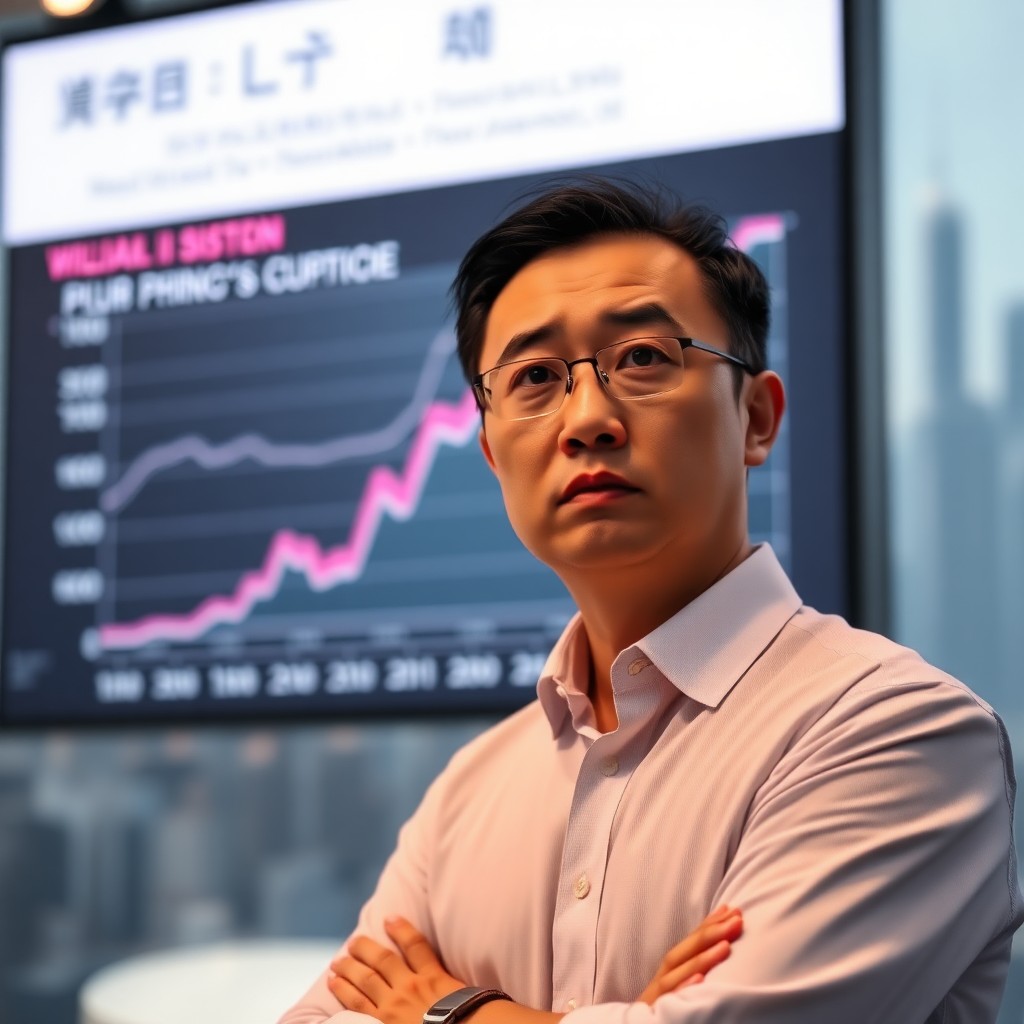 Nio Critica Guerra de Preços nos VEs Chineses com Custos em Alta