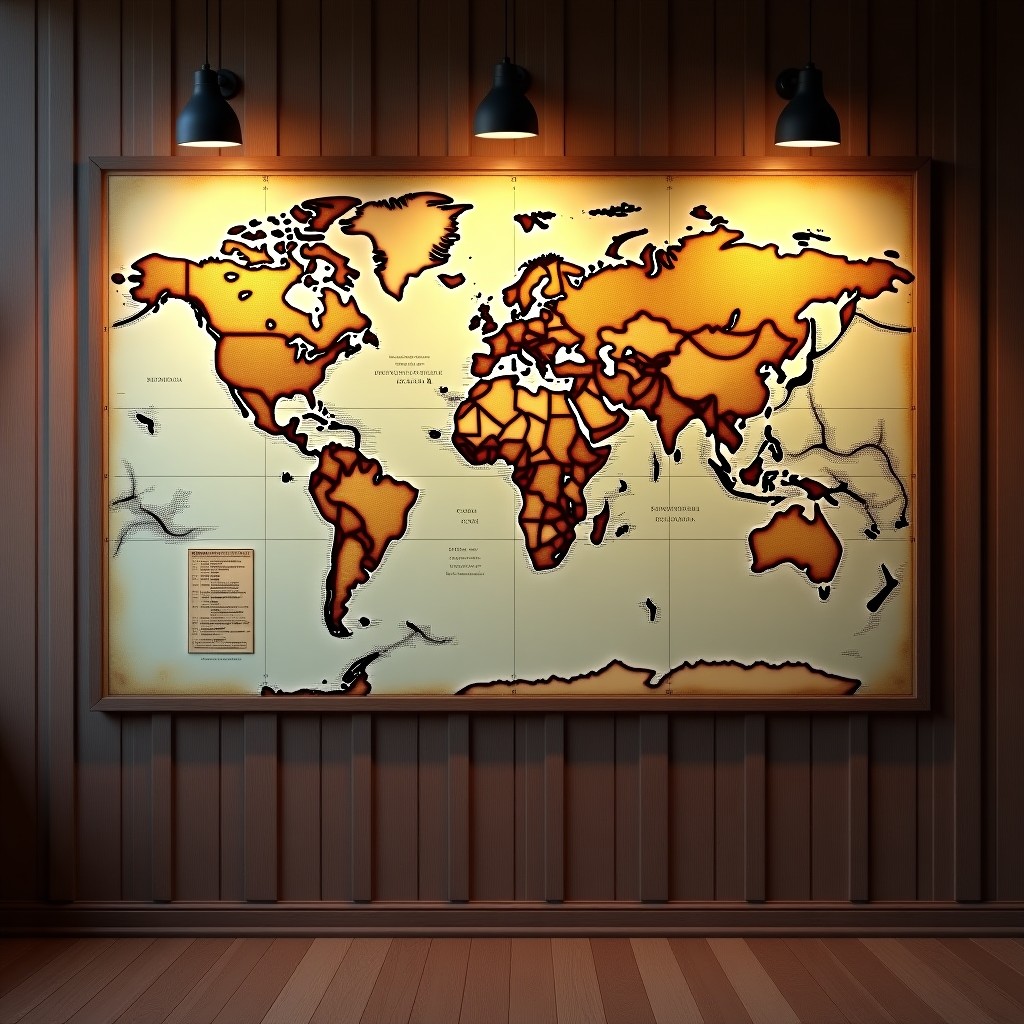 OAB do Paraná pede código de conduta para ministros do STF