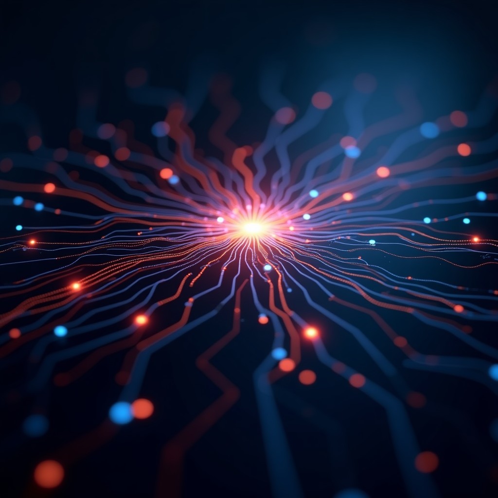OpenAI investe US$20 bilhões em chips da Cerebras e ganha participação acionária