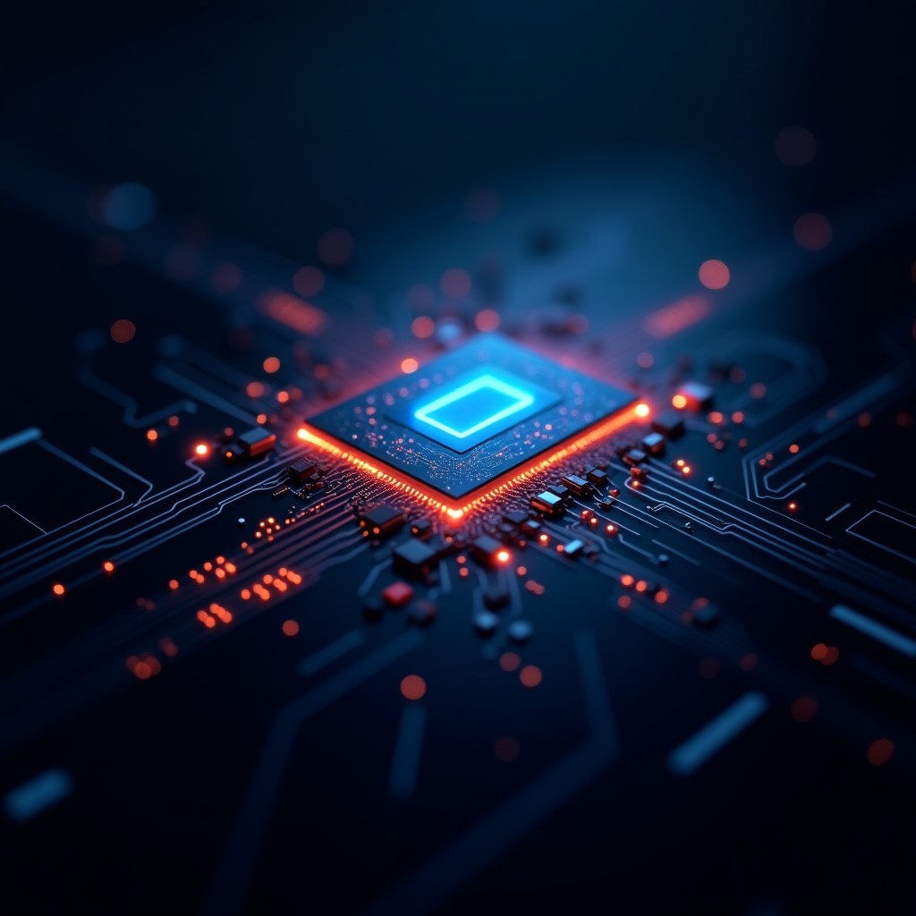OpenAI demite líderes e encerra equipe de ciência para focar no mercado corporativo