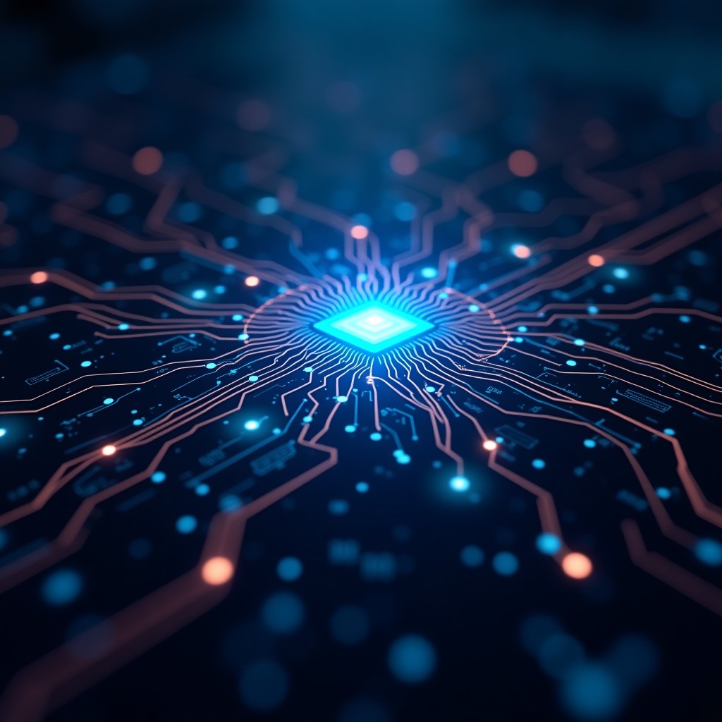 OpenAI e Novo Nordisk: IA acelera descoberta de remédios