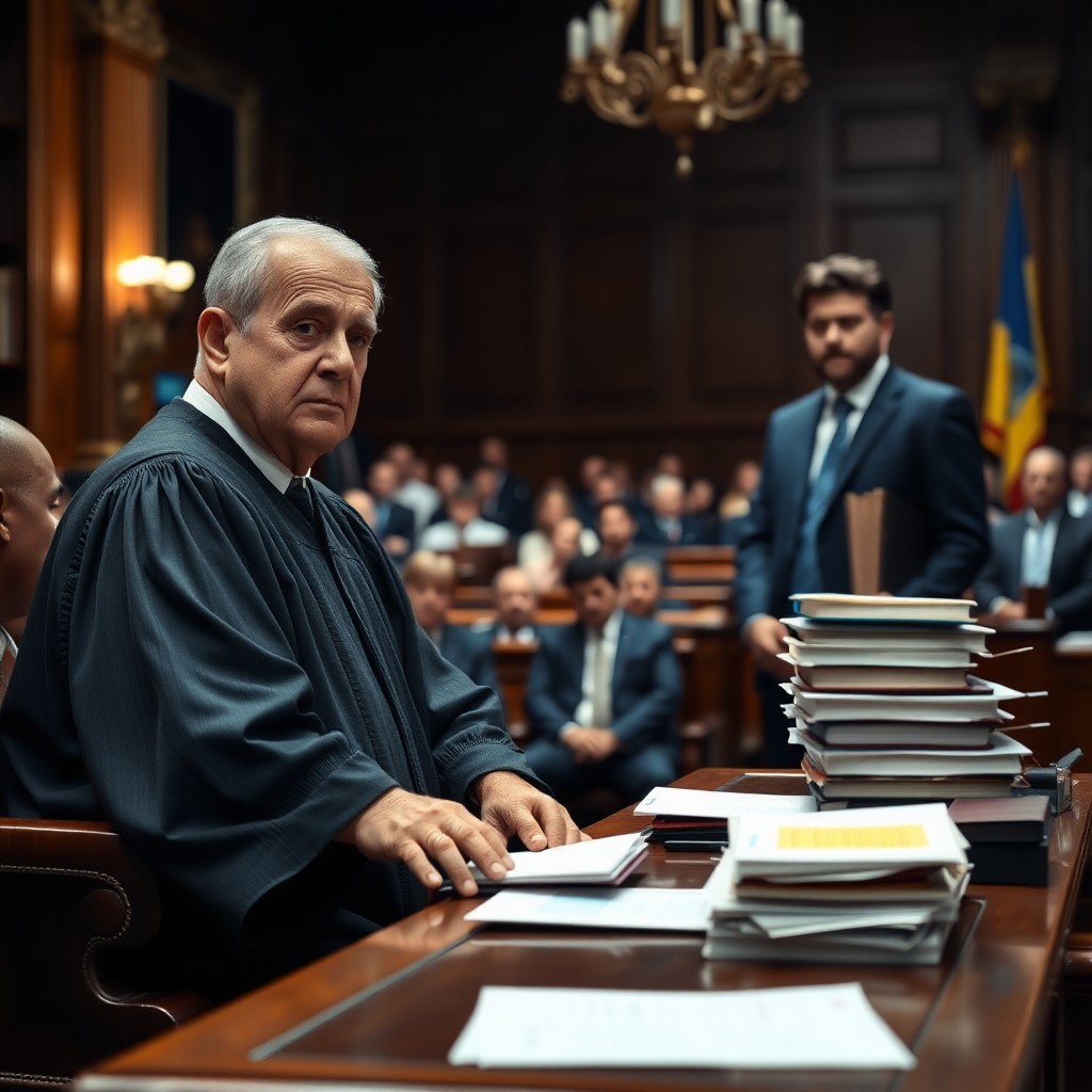 Distribuidor oficial da Naskar não está isento de culpa, aponta fonte do mercado financeiro