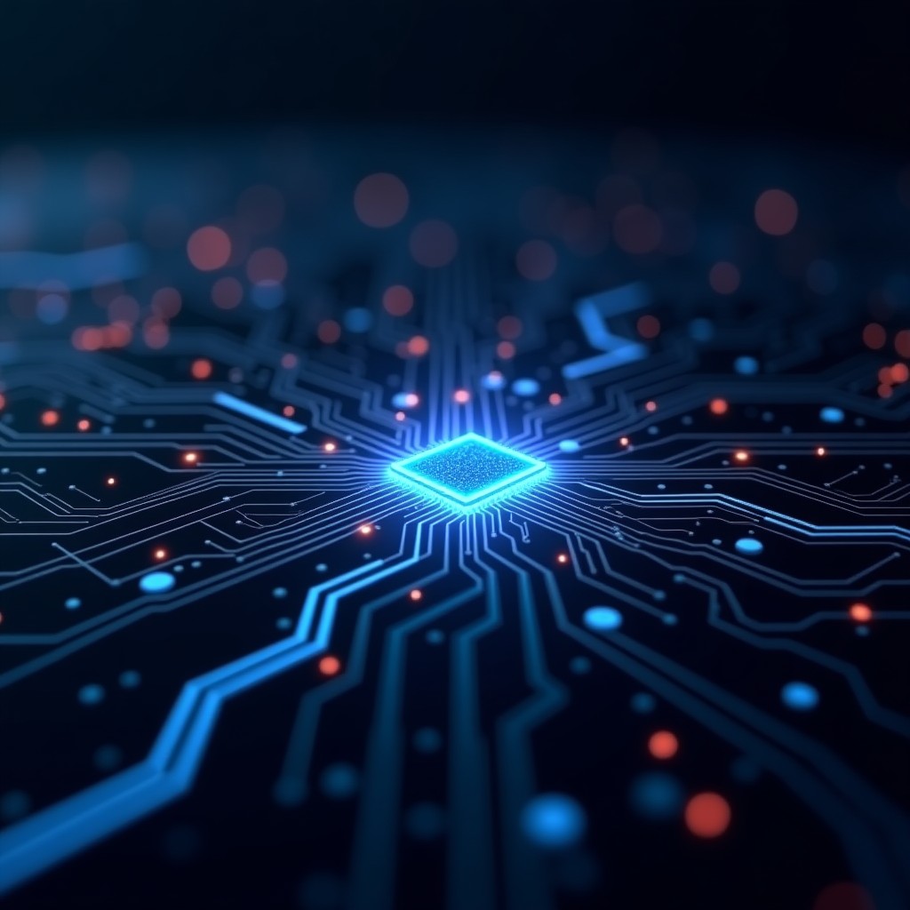 Pesquisador do Google muda para OpenAI, acelerando corrida por IA