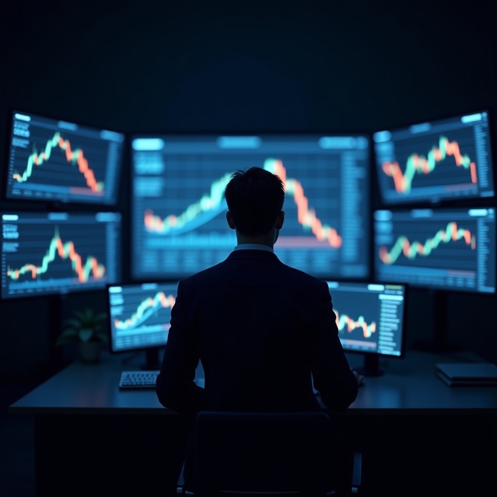 Fed mantém juros nos EUA em 3,5%-3,75% com Warsh no comando