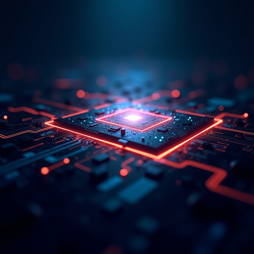 OpenAI para de projeto de centro de dados no Reino Unido