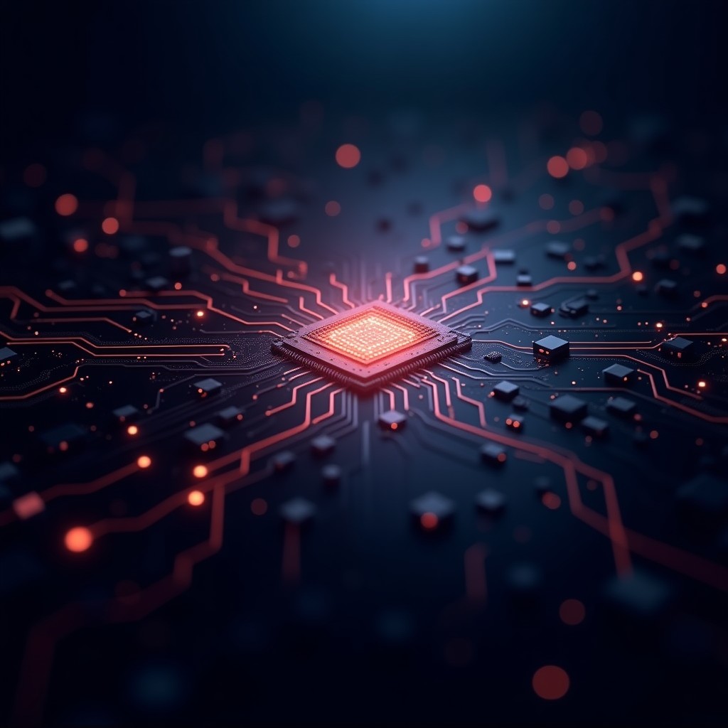 OpenAI suspende projeto de data center no Reino Unido