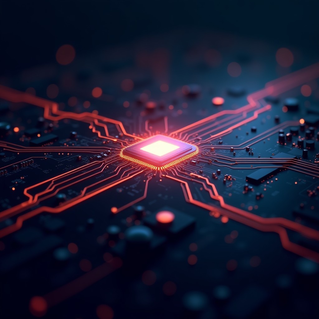 NuCurrent usa indução magnética para recarregar óculos sem conectores