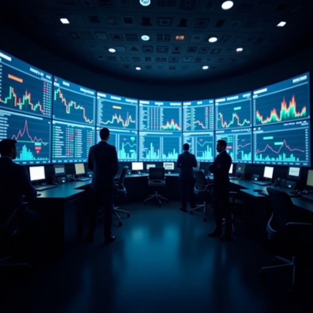Ibovespa recua 0,2% e dólar atinge R$ 5,21, maior patamar em 3 meses