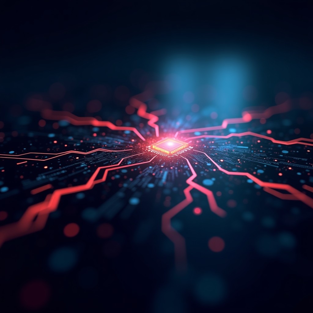OpenAI propõe fundo público e redes de proteção para trabalhadores