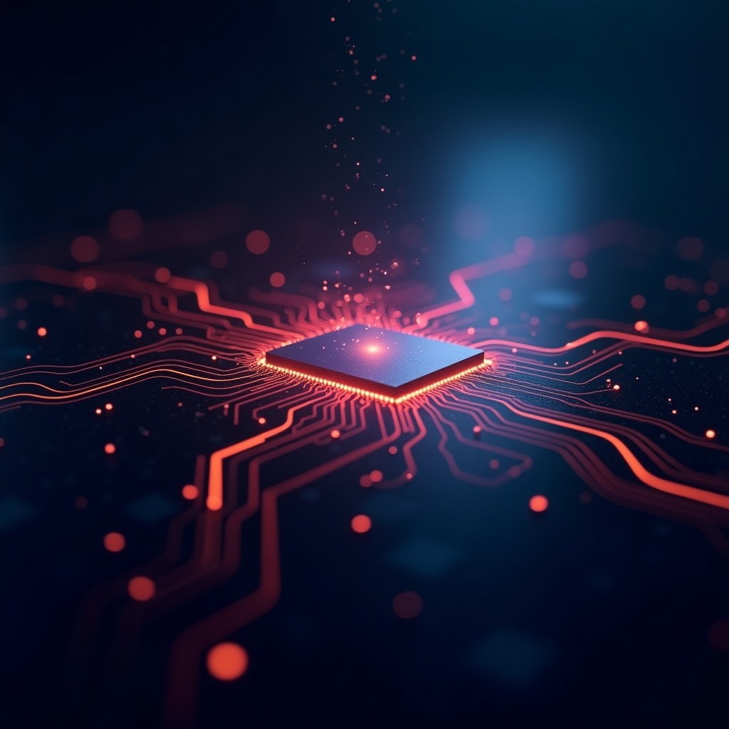 OpenAI suspende projeto de data center no Reino Unido por custos e regulamentação