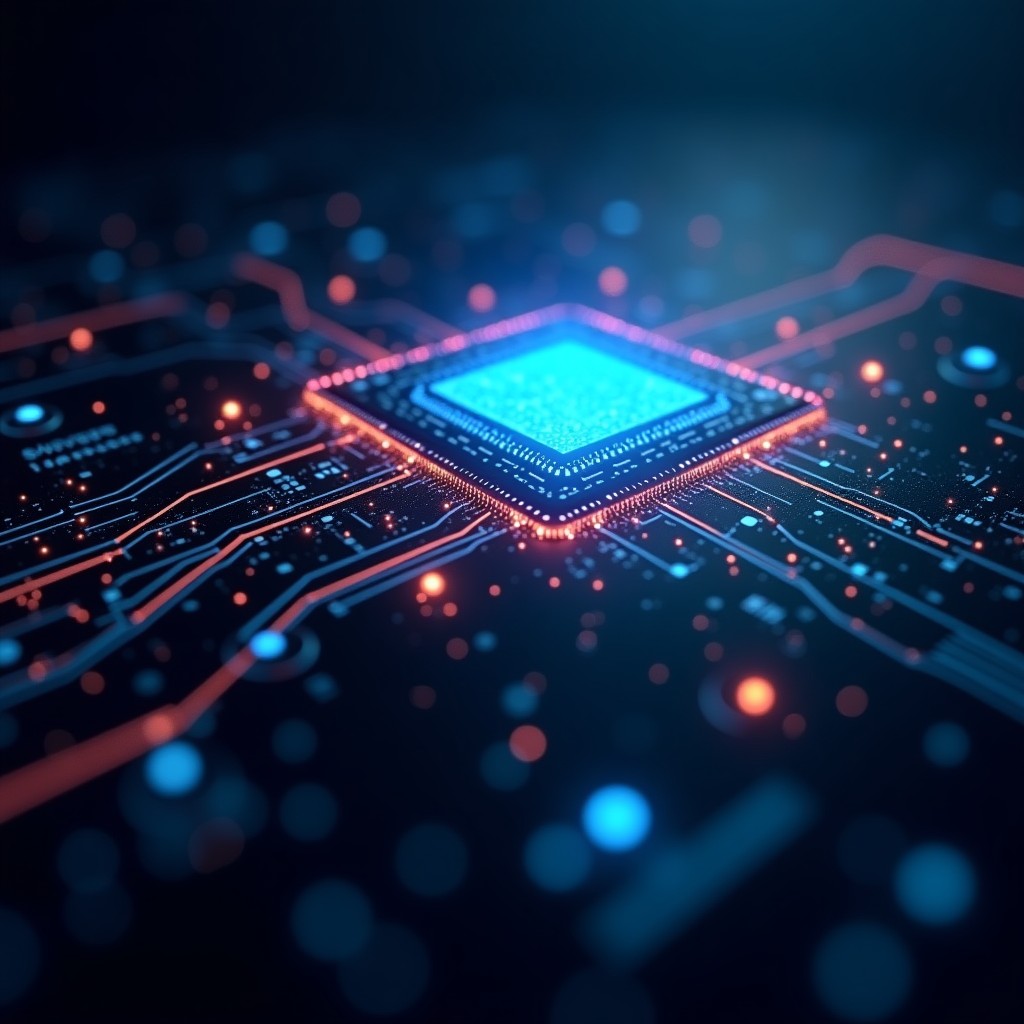 OpenAI cancela centro de dados no Reino Unido por custos e regulação