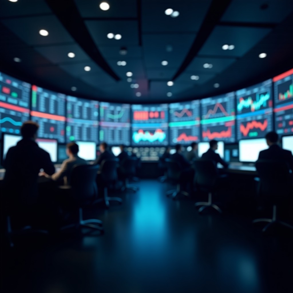 Mercado eleva previsão da inflação para 4,89% este ano