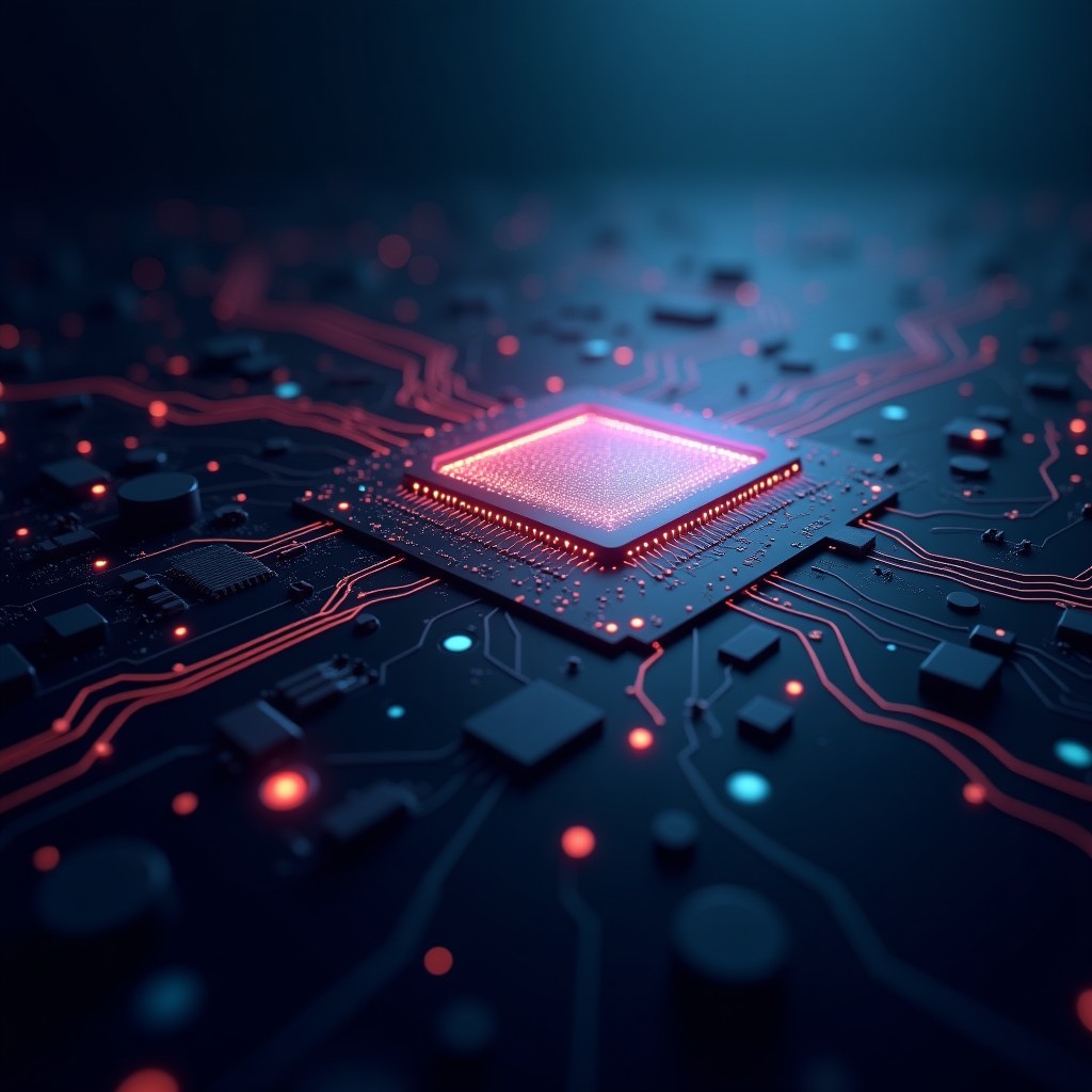 OpenAI pausa projeto de data center no Reino Unido por custos e regulamentação