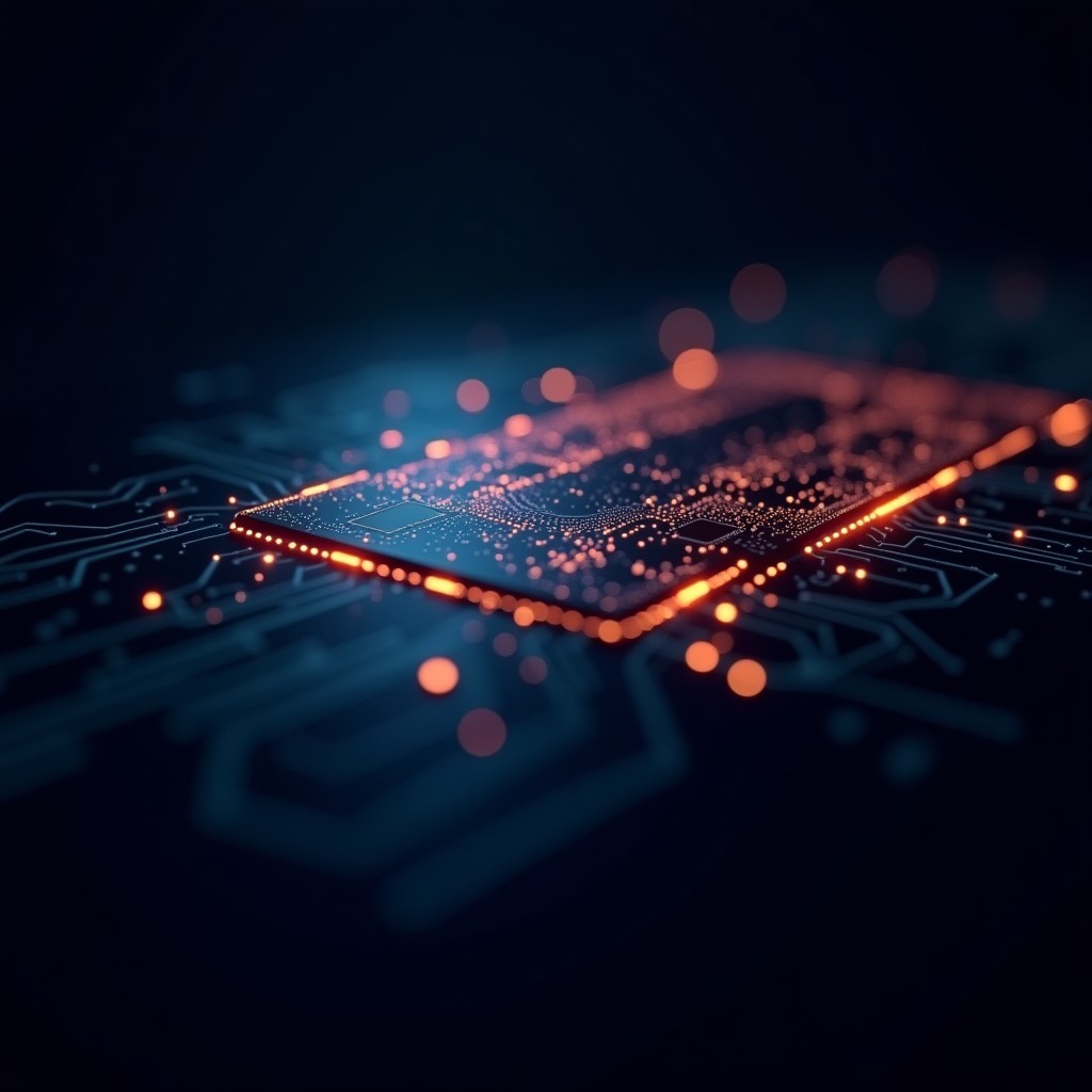 OpenAI pausa projeto de data center no Reino Unido por custos e regulamentação